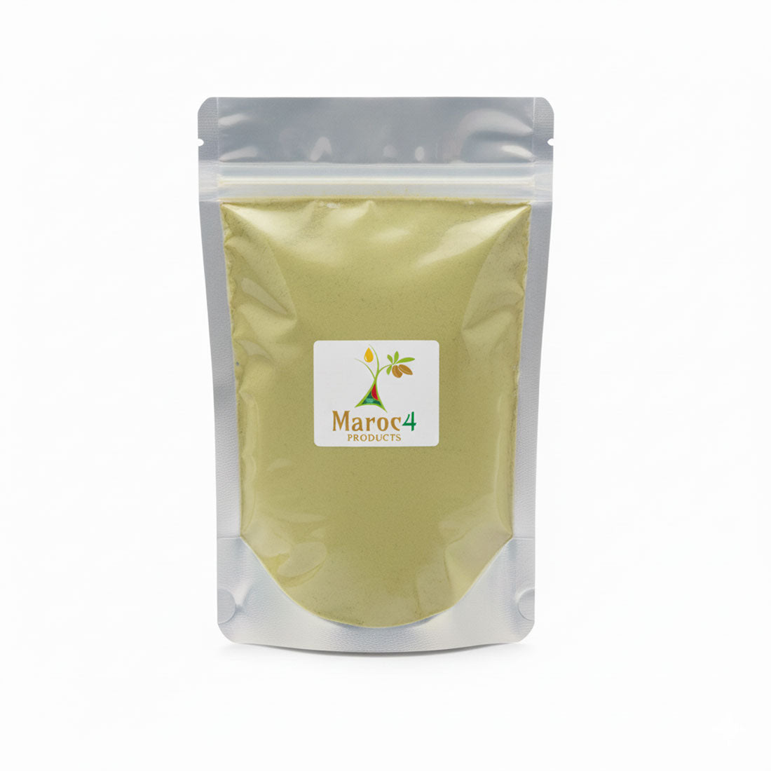 أعشاب التهاب المعدة